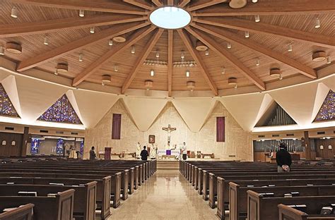 catholic diocese of jefferson city